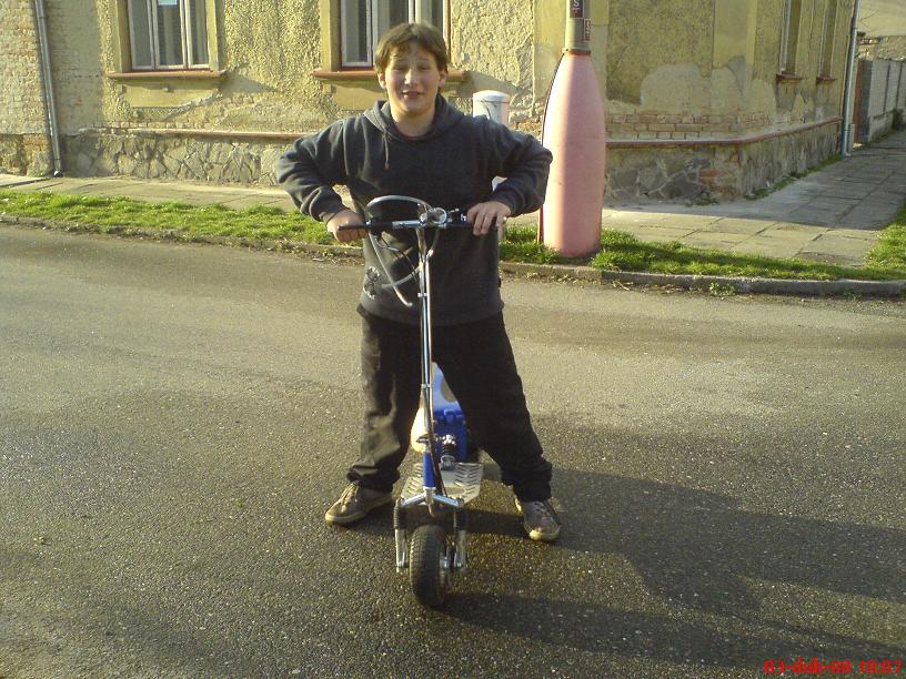 Marek.JPG