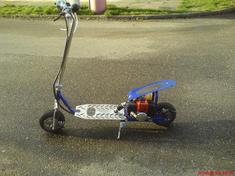 Marek1.JPG